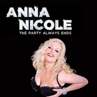 Anna Nicole Opera